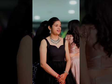 Bridal Wedding Dress Store portfolio by Look Outfits in Jaipur - Photo 0