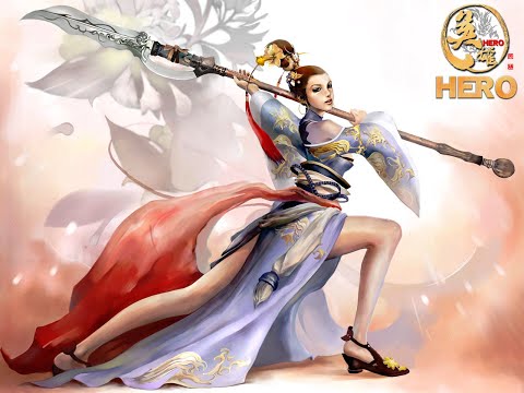 DISCRIMINATION UPGRADING by Nutka