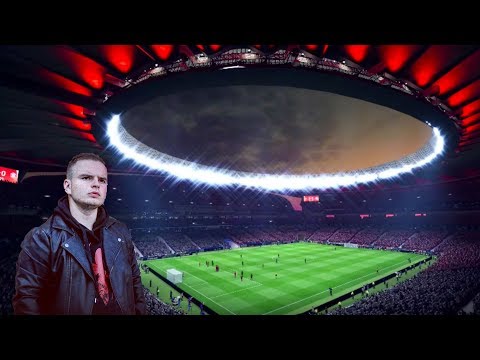 DEVENIR MEILLEUR SUR FIFA 19 ???????!