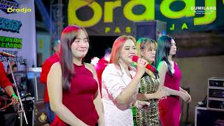 Download lagu FULL ALBUM D'RADJA PASTI AJA - WEDDING IMAM & DIAN - LEBAK PAKISAJI JEPARA mp3 Download lagu FULL ALBUM D'RADJA PASTI AJA - WEDDING IMAM & DIAN - LEBAK PAKISAJI JEPARA mp3