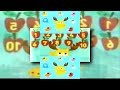 YTPMV The N Sign Off And Noggin Sign On October 2005 Scan