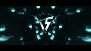 3D Intro Safire | YP