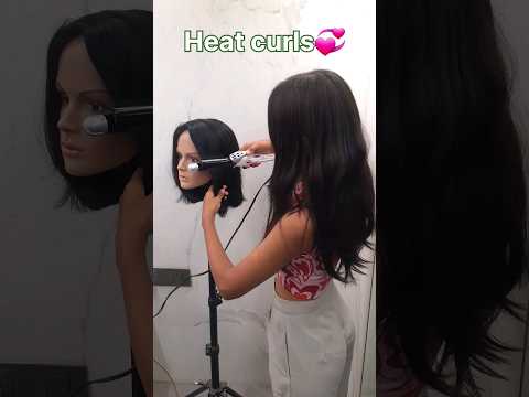 Customized Wigs For Cancer Patients