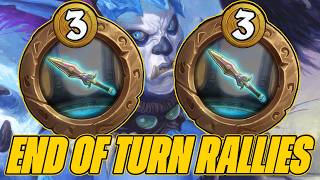 A Double Greater Trinket Finally Makes Dragons Good