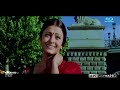 Hum Dil De Chuke Sanam Title 4K Ultra HD 2160p Hum Dil De Chuke