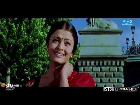 download lagu mp3 mp4 Hum Dil De Chuke Sanam, download mp3 Hum Dil De Chuke Sanam free download mp3, download mp3 Hum Dil De Chuke Sanam