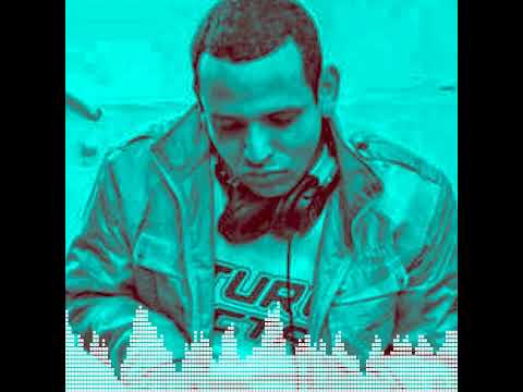 DJ Kaushun Master of Sound Music Video