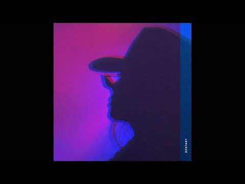 Fabich, Pastel & Jafunk - Ecstasy (Audio) feat. Liska