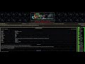 SMW Custom Music Starry Skies By HaruMKT