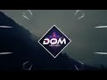 Chogada Tara Loveratri Song Electro Mix Dj World