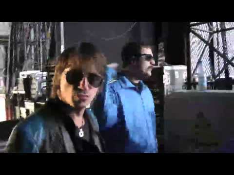 Willkommen bei Madsen Episode 22