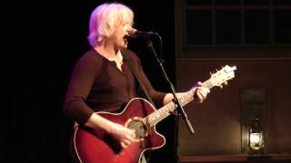 Love changes - Neil Taylor (Climie Fisher) 2012-03-16