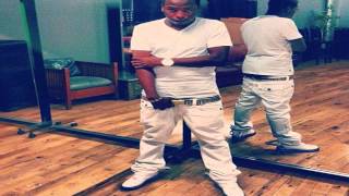 Ballout - Goin&#39; In (Migos Diss)