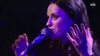 Amy Macdonald - Down By The Water - Live NDR 2 - 13/02/17