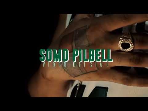 El Chucky De Lewa x Rochy RD 👺 (SOMOS PILBEL)💵