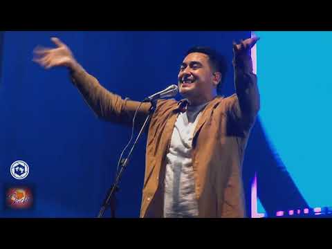 Gaby Morales  - Festival Nacional de la Chicha 2024