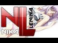 Queen's Blade: Rebellion / ED (Nika Lenina ...