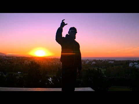 Video thumbnail for Ordinateur