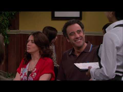 Joy of Learning 'Til Death