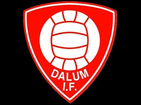 Dalum IF - Én Klub, Ét Fællesskab