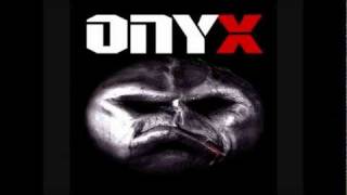 Made Men -  Go Hard (Remix) (ft ONYX, Cadillac Tah & Black Child, Kurupt, Crooked I & Eastwood)