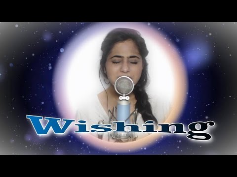 ★ [HD] (ENGLISH) Re:Zero - Wishing [REM]  //Ep 18 Insert Song// {Moni} ★