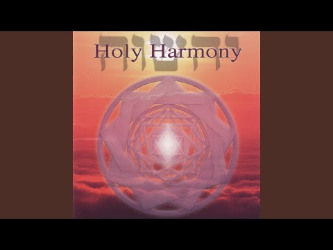 download lagu mp3 mp4 Holyharmony, download lagu Holyharmony gratis, unduh video klip Holyharmony