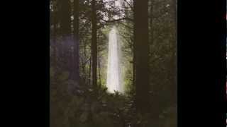 Teen Daze - Garden 2