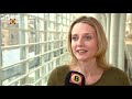 Officier van justitie Janine Kramer vertelt waarom tot vervolging is overgegaan van de GGzE