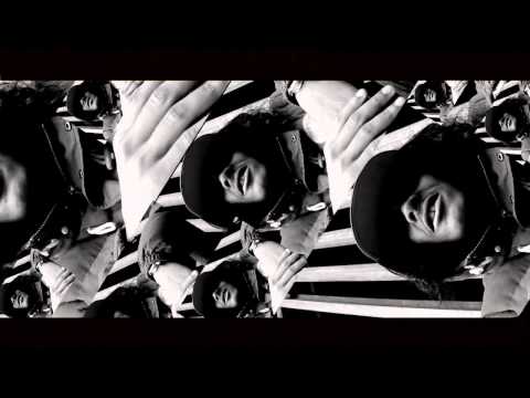 2Tone ft. Kye - Roots (Official Video)