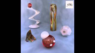 My Bloody Valentine - Blown a Wish (Kenis Remix)