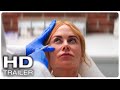BABYGIRL Trailer NEW 2024