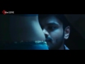 Hot Navel Touch Rakul Preet Singh Vey Hot Romantic Scene In Current 2015