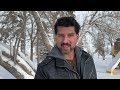 Poomaname Video Song Abraham Ozler Shyam Midhun Mukundan Jayaram Mammootty Nitin K Siva