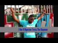 I Am A Nigerian Terry Tha Rapman 