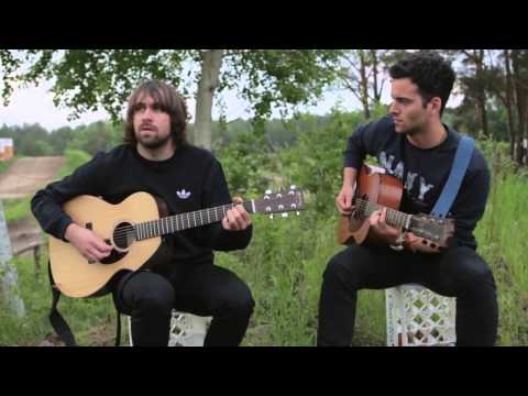 Promises Ive Made video