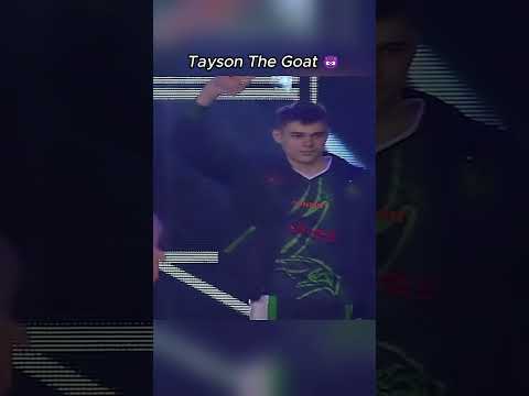 In my bank account ft.Tayson 😈 #fortnite #tayson #mongraal #mitro #fncs #mvp