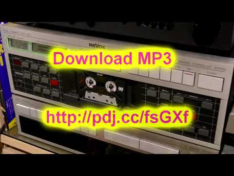 download lagu mp3 mp4 DJ Drum Ba Basss Vol 23, download mp3 DJ Drum Ba Basss Vol 23 free download, download mp3 DJ Drum Ba Basss Vol 23
