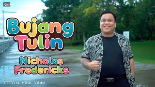 Download lagu Bujang Tulin - Nicholas Fredericks mp3