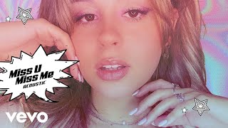 Download lagu Just Stef - Miss U Miss Me mp3 Download lagu Just Stef - Miss U Miss Me mp3