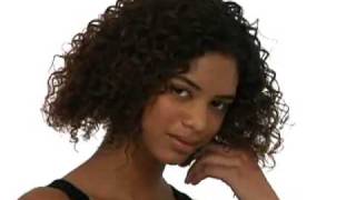 749 1 caitlin harroun 640x480