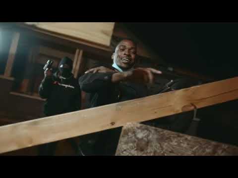 Lil Slimey - So Long (Official Video