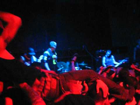 Overcome-terror-BOGOTA