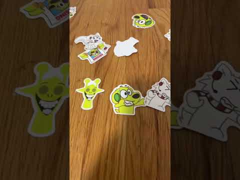 RUN TYLER! RUN SNOWI! RUUUUUNNNNNNN!!!!!!! #sprunki #tylerandsnowi #shorts