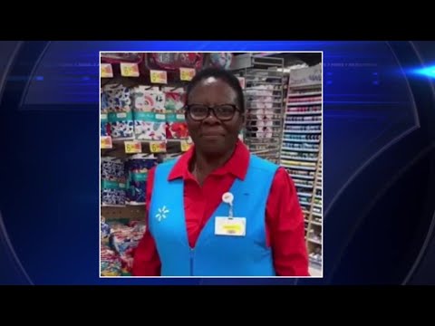 Woman found dead in Miami Gardens after dog attack; family speaks out