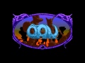 Ork Title AMIGA OST