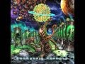 Rings of Saturn - Invasion 