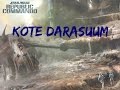 Star Wars Republic Commando - Kote Darasuum ...
