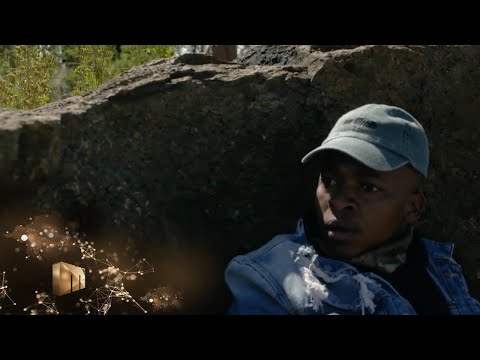 A Zungu on the loose – Isibaya | Mzansi Magic