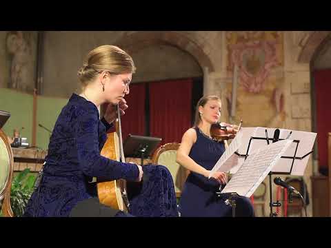 Francesco Molino, Premier Nocturne op. 37